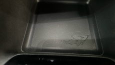 Vauxhall Corsa 1.2 Turbo GS Line 5dr Petrol Hatchback